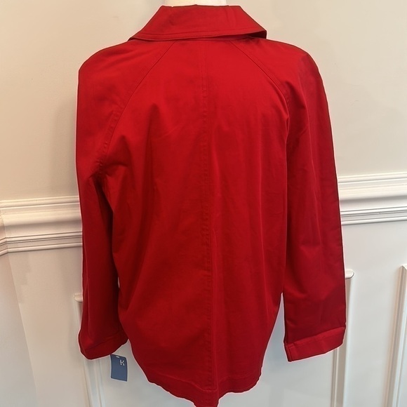 Vintage Koret jacket - Picture 5 of 10